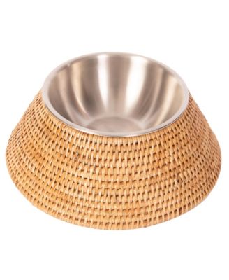 Artifacts Trading Company