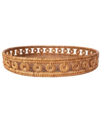 Artifacts Trading Company