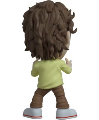 Original Collection Kurtis Conner Vinyl Figure