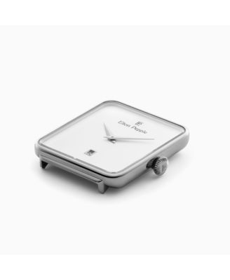 Men's Classic St. Rivers - Edgewater, 38mm