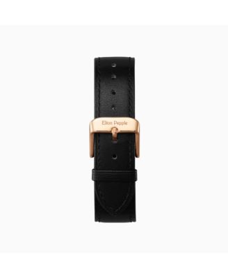 Men's Modern Oakton - Bucktown, 38mm