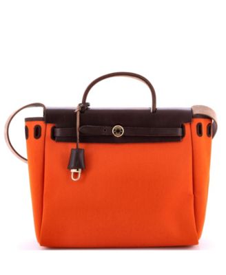 Pre-Owned HERMÉS