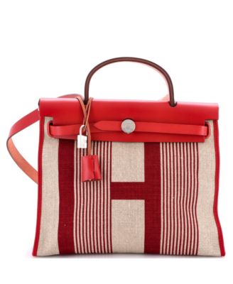 Pre-Owned HERMÉS