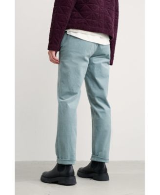 Women's Crackington Pants