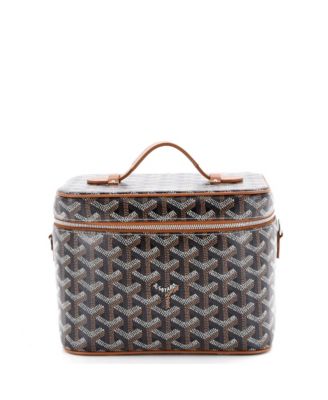 Pre-Owned Goyard