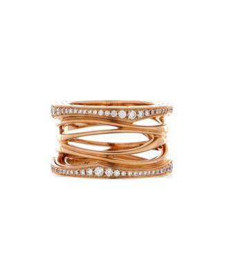 Pre-Owned Bvlgari