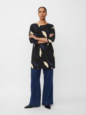 Women's MaGertine Tunic