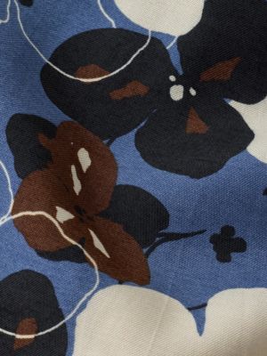 Women's MaGrayfa Tunic