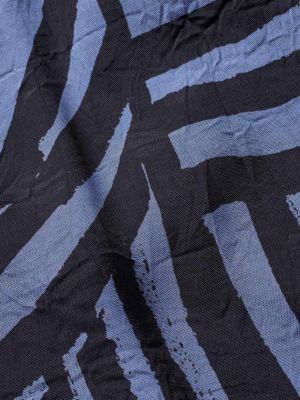 Women's MaGeam Tunic