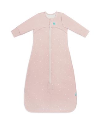 Sleep Bag Original Cotton - 1.0 TOG