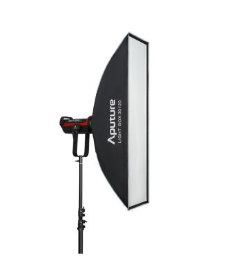 Aputure
