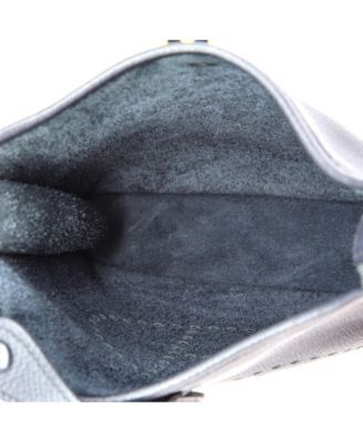 TPM Evelyne Bag Gen III Epsom