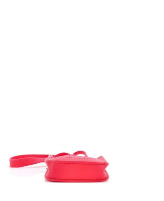 TPM Evelyne Bag Gen III Clemence