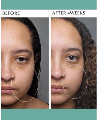 Albion Skin Conditioner Essential N