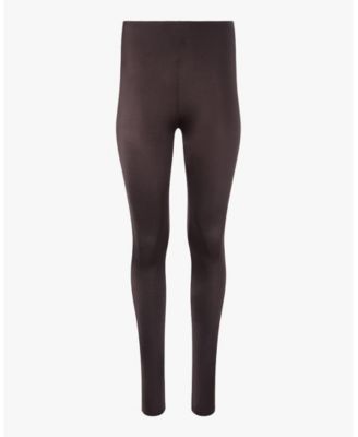 Women's Spandex Leggings