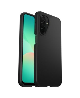 Otterbox