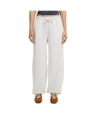 COTTON ON
