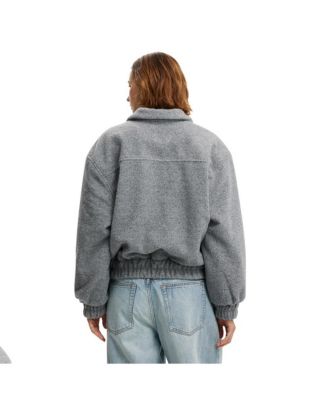 Women's Blake Textured Jacket