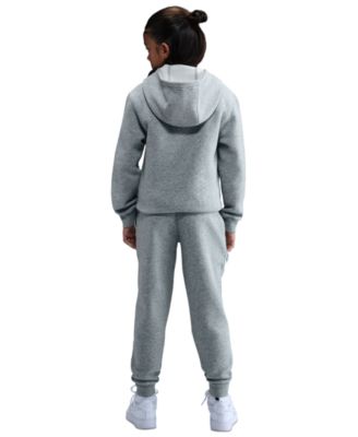 Big Kids' Caitlin Clark Fleece Pant