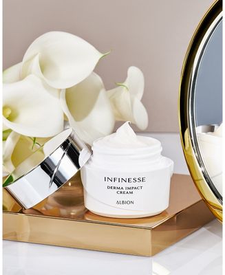 Infinesse Derma Impact Cream