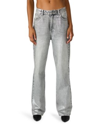 Women's Zo Taylor Fit Jeans