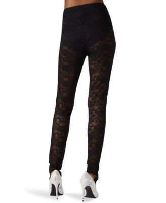 Women's Sandrine Skinny Fit Pants