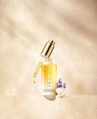 Renewal Treatment Eye Oil, 0.3 oz.