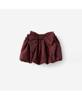 COTTON ON