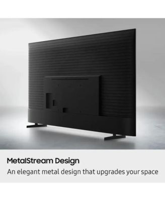 65" Class U7900 Series Crystal LED HDR 4K UHD Smart TV - UN65U7900FFXZA