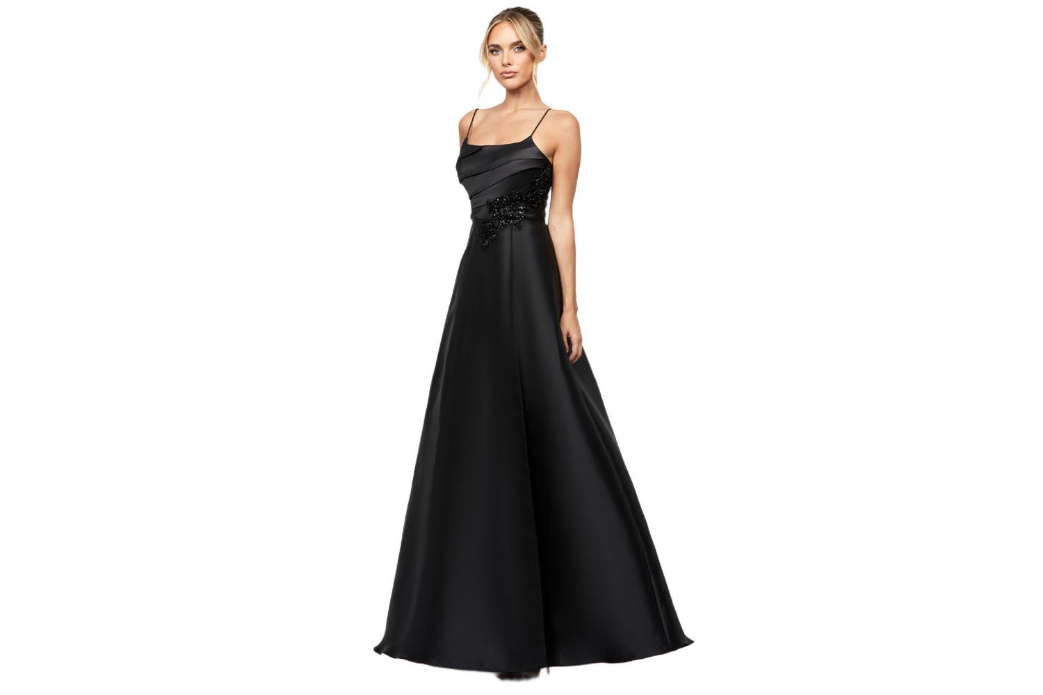 Women's Florence A Line Gown