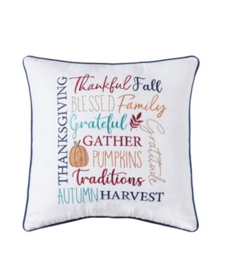 C&F Home