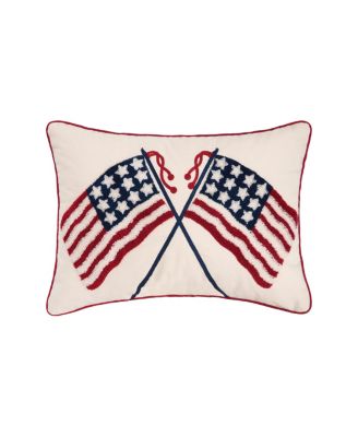 C&F Home