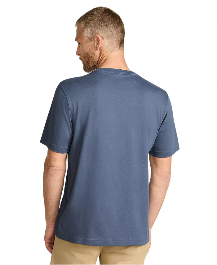 Men's Super-T Short Sleeve T-Shirt - thumbnail 5