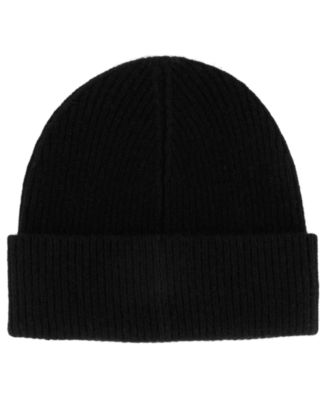 Men's Merino Cuff Hat