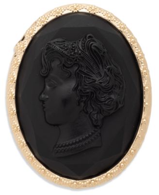 Lauren Ralph Lauren
