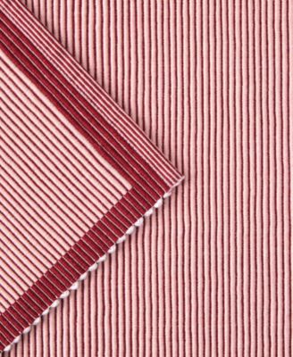 Garden Party Table Runner, 14" x 72"