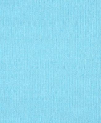 4-Pc. Garden Party Napkin Set