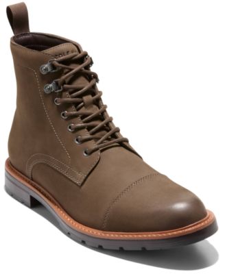 Cole Haan