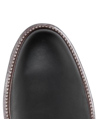 Men's Roundhill Grand Chukka Round Toe Boots