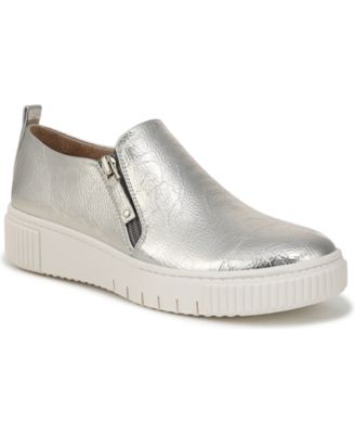 Women's Turner Sneakers