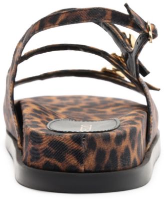 Women's Felice Flat Sandals