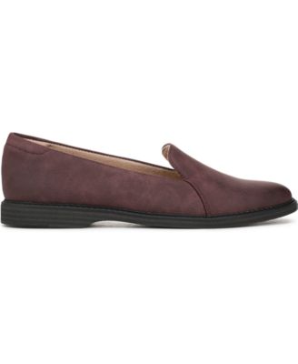 Women's Yippee Slip On Loafers