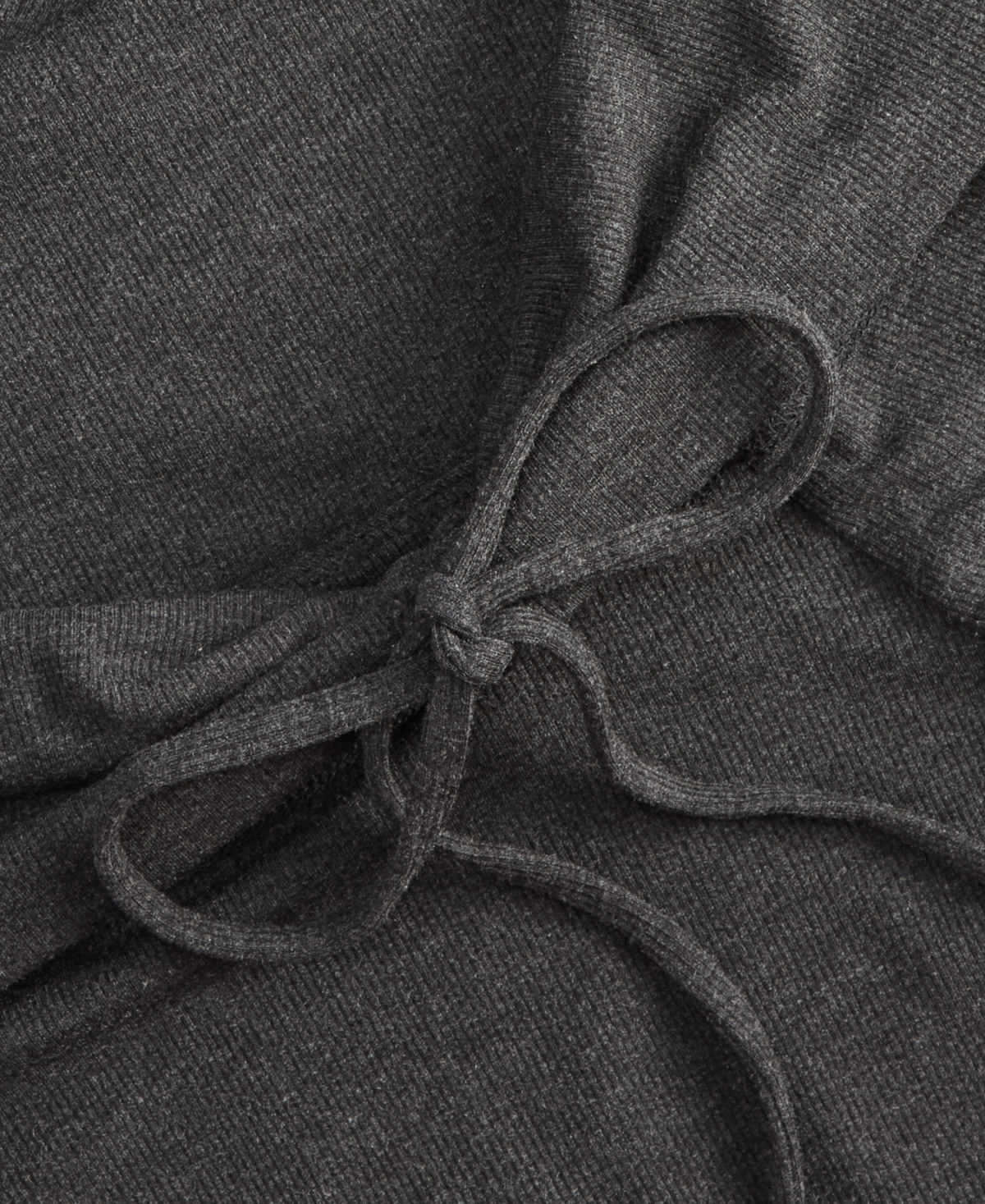 I.n.c. International Concepts Petite Off-The-Shoulder Long-Sleeve Top, Macy's Exclusive