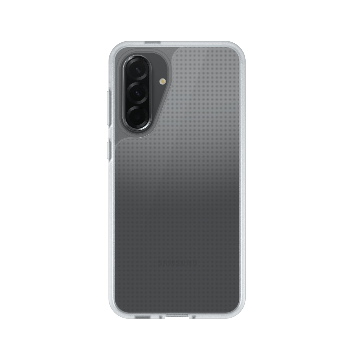 OtterBox React Case for Samsung SGA365G
