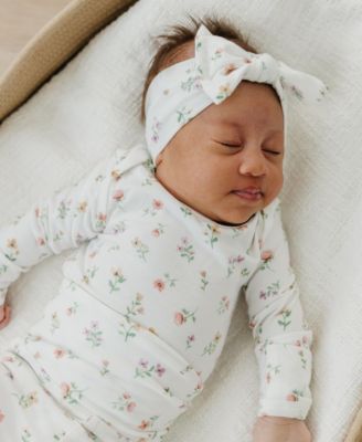 Baby Girls' Eloise Knit Headband