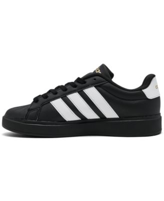 Women's Streettalk Casual Sneakers from Finish Line