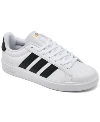 Women's Streettalk Casual Sneakers from Finish Line