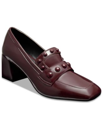 Aerosoles - Women's Izell Slip-On Pumps