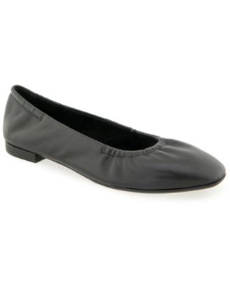 Aerosoles