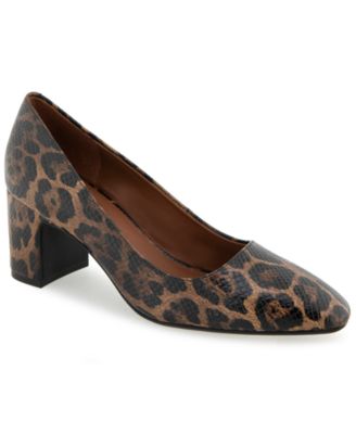 Women's Minetta Dress Pump